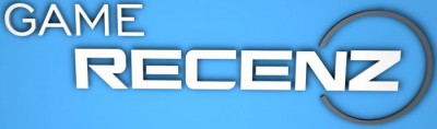 GaMe ReCeNZ